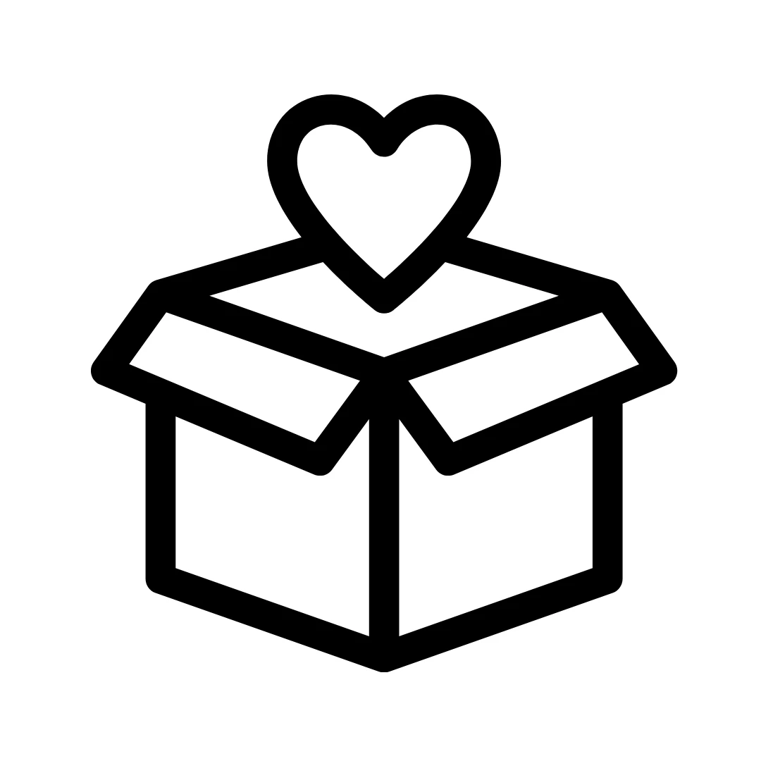 Pengahantaran PERCUMA