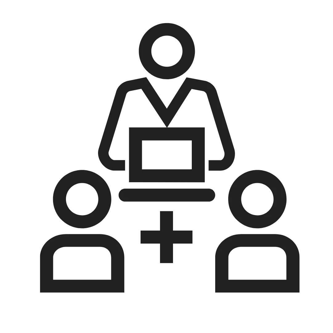 Khidmat Sokongan Pelanggan