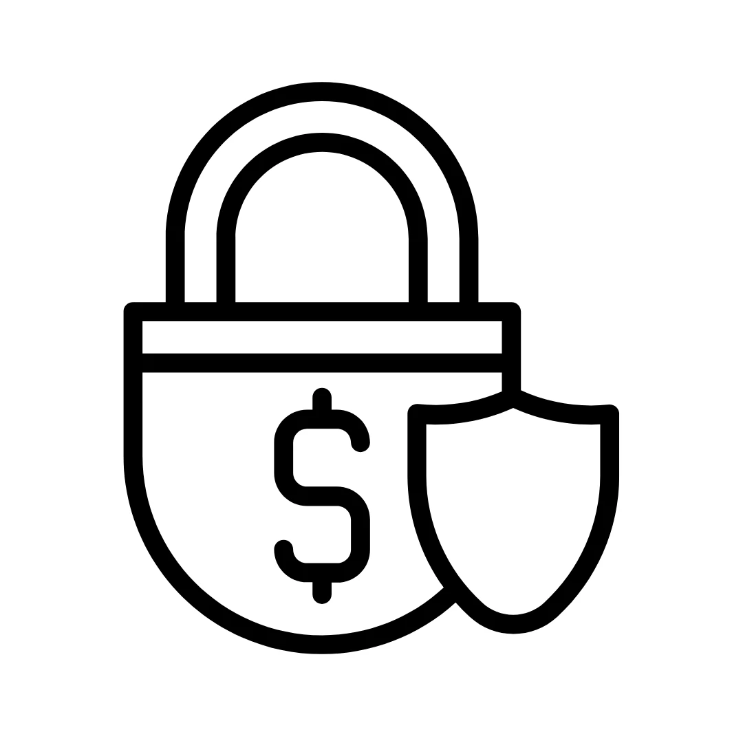 Kaedah Pembayaran SELAMAT